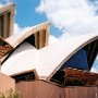 Sydney, Australia